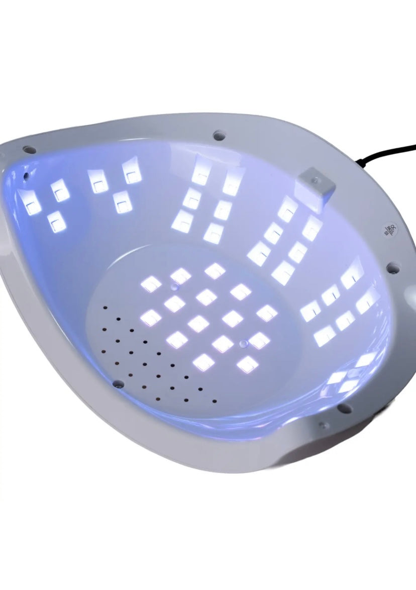 LAMPADA LED SUN L6 268 watt
