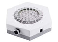 Aspiratore 80 watt high power