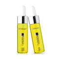 olio cuticole contagocce banana