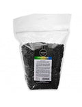 Conf. Cera brasiliana Black a gocce 1 kg