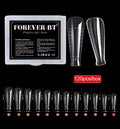Conf. Da 120 pz Tip dual Form JM-12