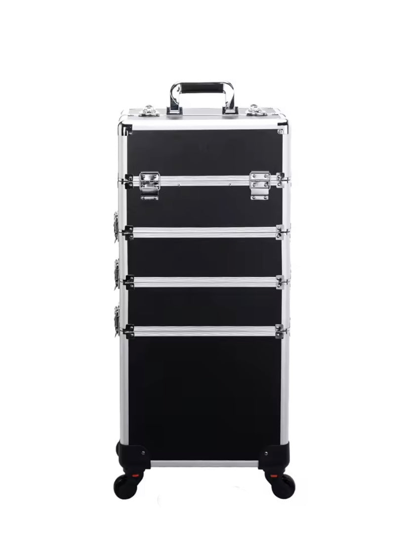 Trolley 3 in 1
