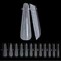 NUOVA Conf. Da 120 pz Tip dual Form #18