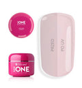 GEL SILCARE COVER  LIGHT da 100 gr