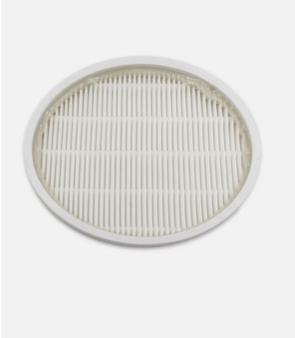 filtro di ricambio per aspiratore HIGH POWER