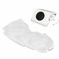 Sacchetti Per Aspiratore max 5pz