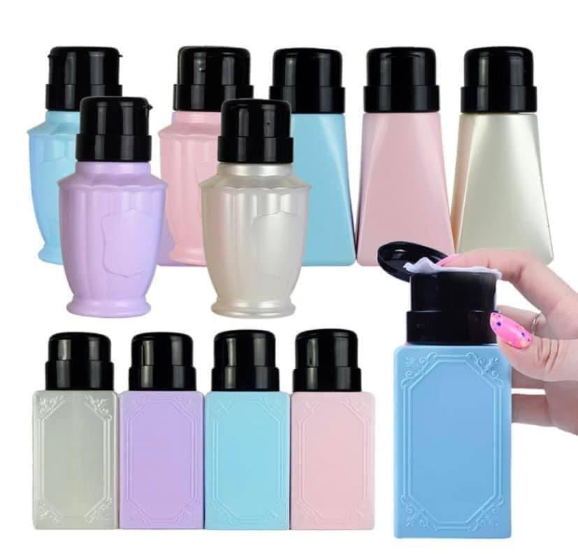 😉❤️❤️✔️nuovi Dispenser (dosatore)