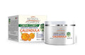 CREMA CORPO CALENDULA BIO