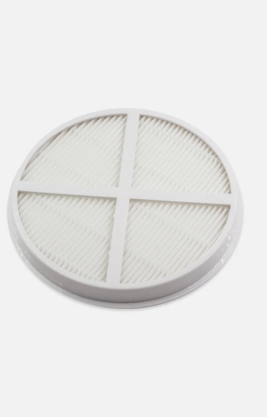 filtro di ricambio per aspiratore HIGH POWER