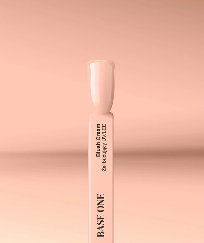 costruttore BLUSH CREAM Silcare