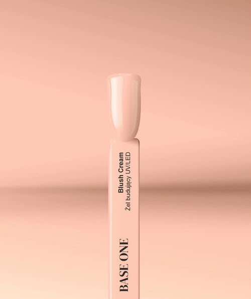 costruttore BLUSH CREAM Silcare