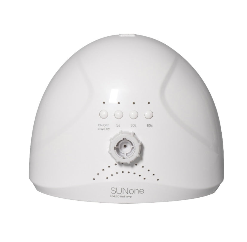 ricambio lampada per stativo pedicure