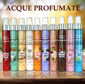 ACQUE PROFUMATE (da scegliere la fragranza)