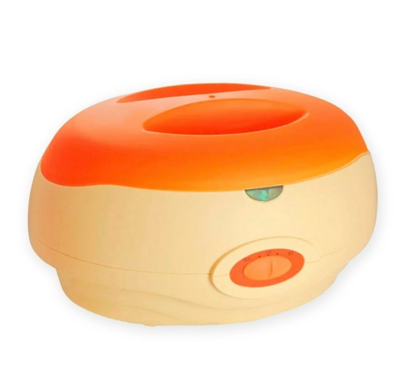 scaldaparaffina