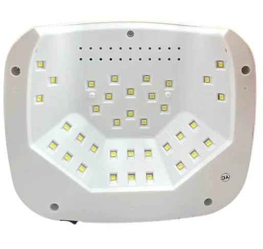 Lampada led SUN S50 ZIRCONI