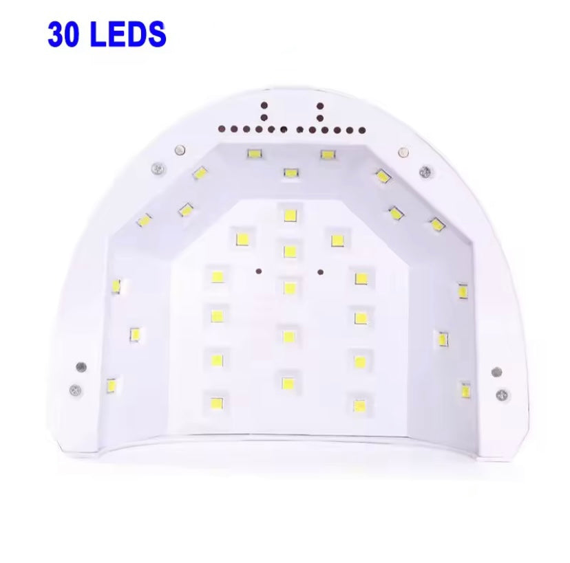 lampada led SUN 1S PRO