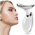 Massaggiatore elettrico Viso Lifting