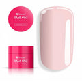 costruttore FRENCH PINK SILCARE