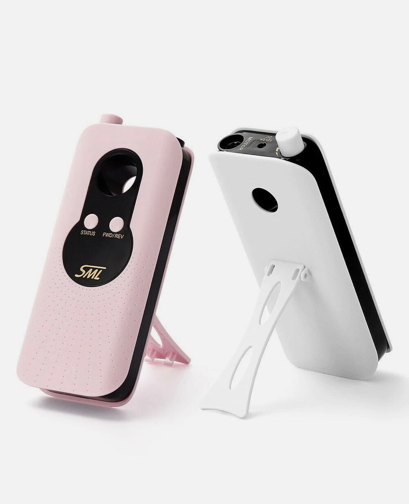 FRESA PORTATILE M6