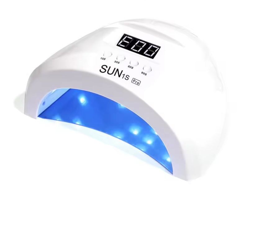 lampada led SUN 1S PRO