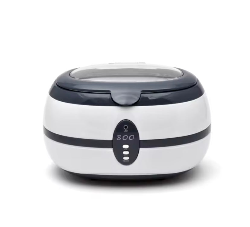 sterilizzatore ultrasuoni