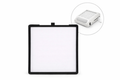 Filtro di ricambio per aspiratore 80 watt (mod. City)