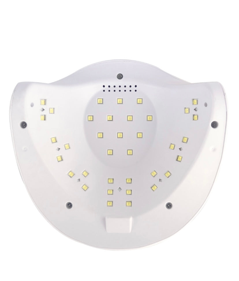 lampada led SUN X