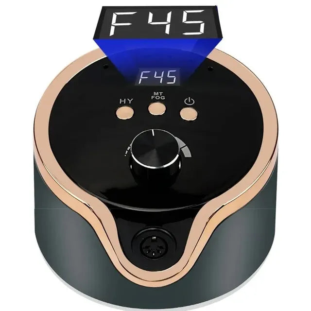 FRESA XSUV-702  45000 GIRI
