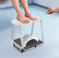 CARRELLINO PEDICURE F3