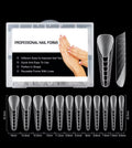 Conf. Da 120 pz Tip dual Form JM-21 (coffin)