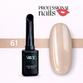 SEMIP. YEZE N. 61 (nude lattiginoso da 13 gr)