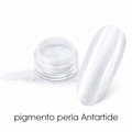 pigmento perla antartica