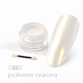 polvere aurora n. 02 (alta qualità)
