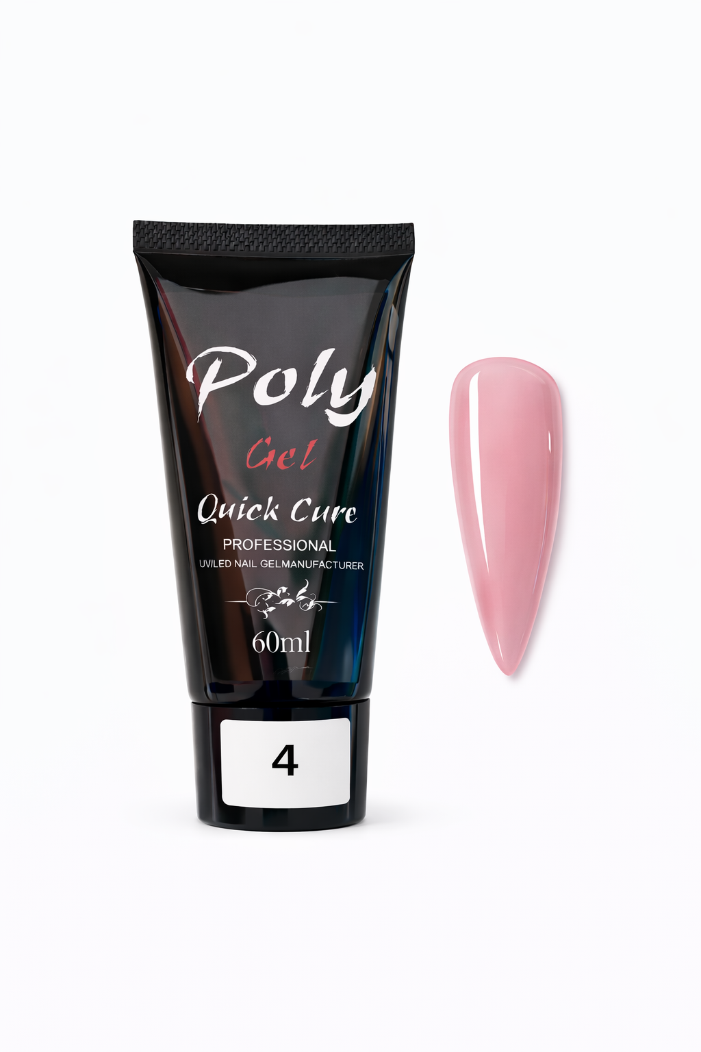polygel premium 04 (alta qualità)