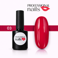 Semi n. 03 (da 12 ml)