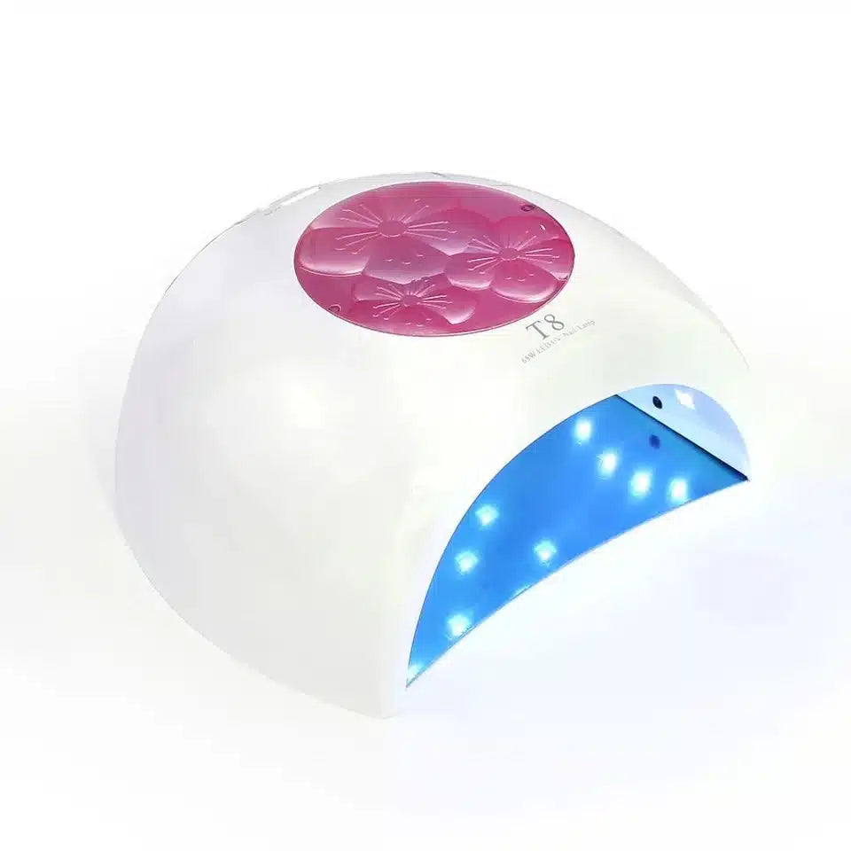 lampada led T8 (da 65 watt)