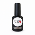 Base Bonder Gel - 15ml