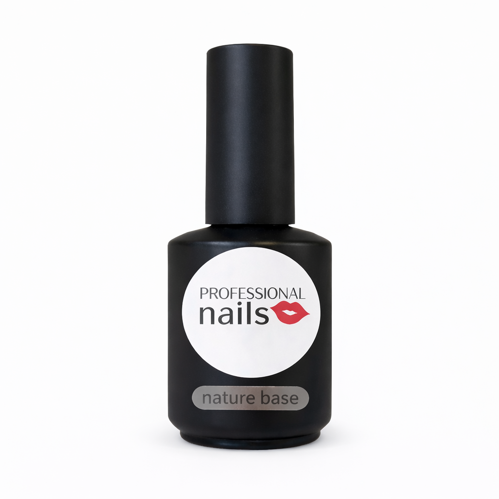 Base Bonder Gel - 15ml