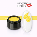gel cream 3D N. 93