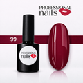 Semi n. 99 (da 12 ml)