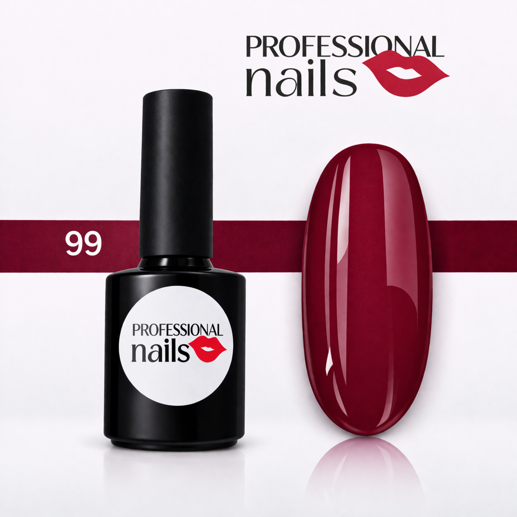 Semi n. 99 (da 12 ml)