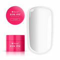 base one clear silcare 100 gr
