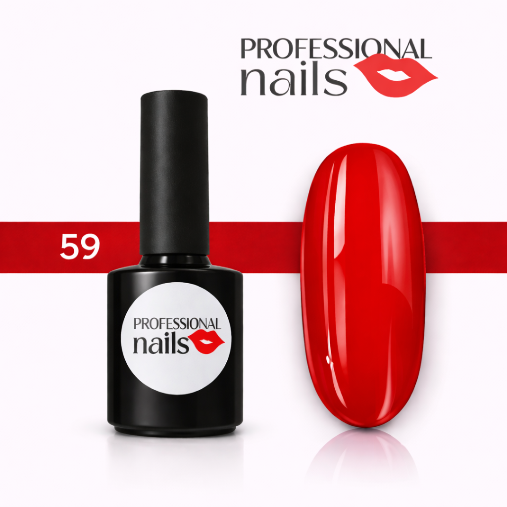 Semi n. 59 (da 12 ml)