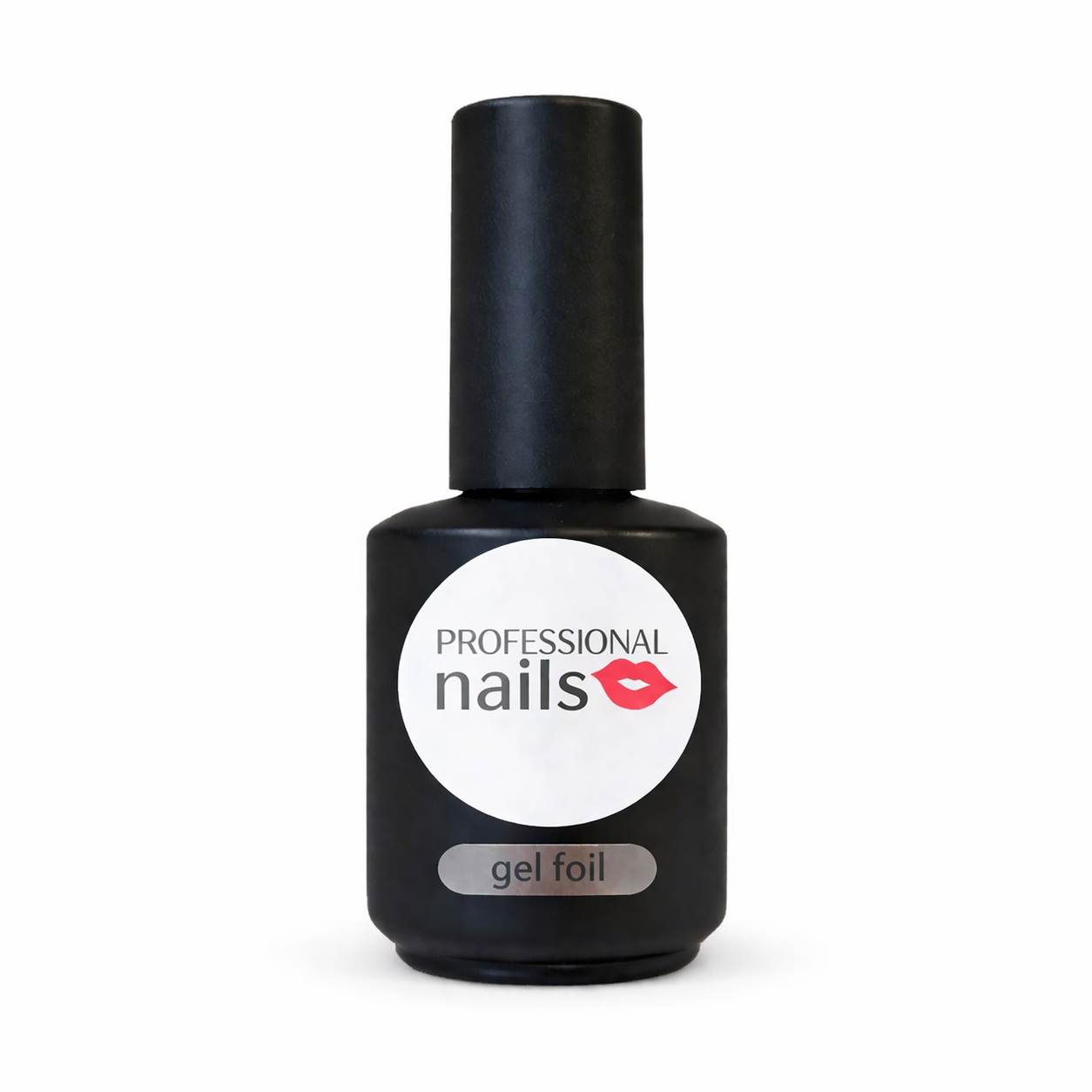 gel foil