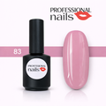 semip. 83 Professional Nails da 15 ml