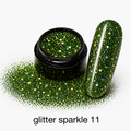 GLITTER SPARKLE 11