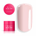 costruttore FRENCH PINK SILCARE da 100 gr