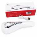 Mini lampada Led Mini EasyGO