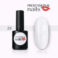Semi n. 29 (da 12 ml)