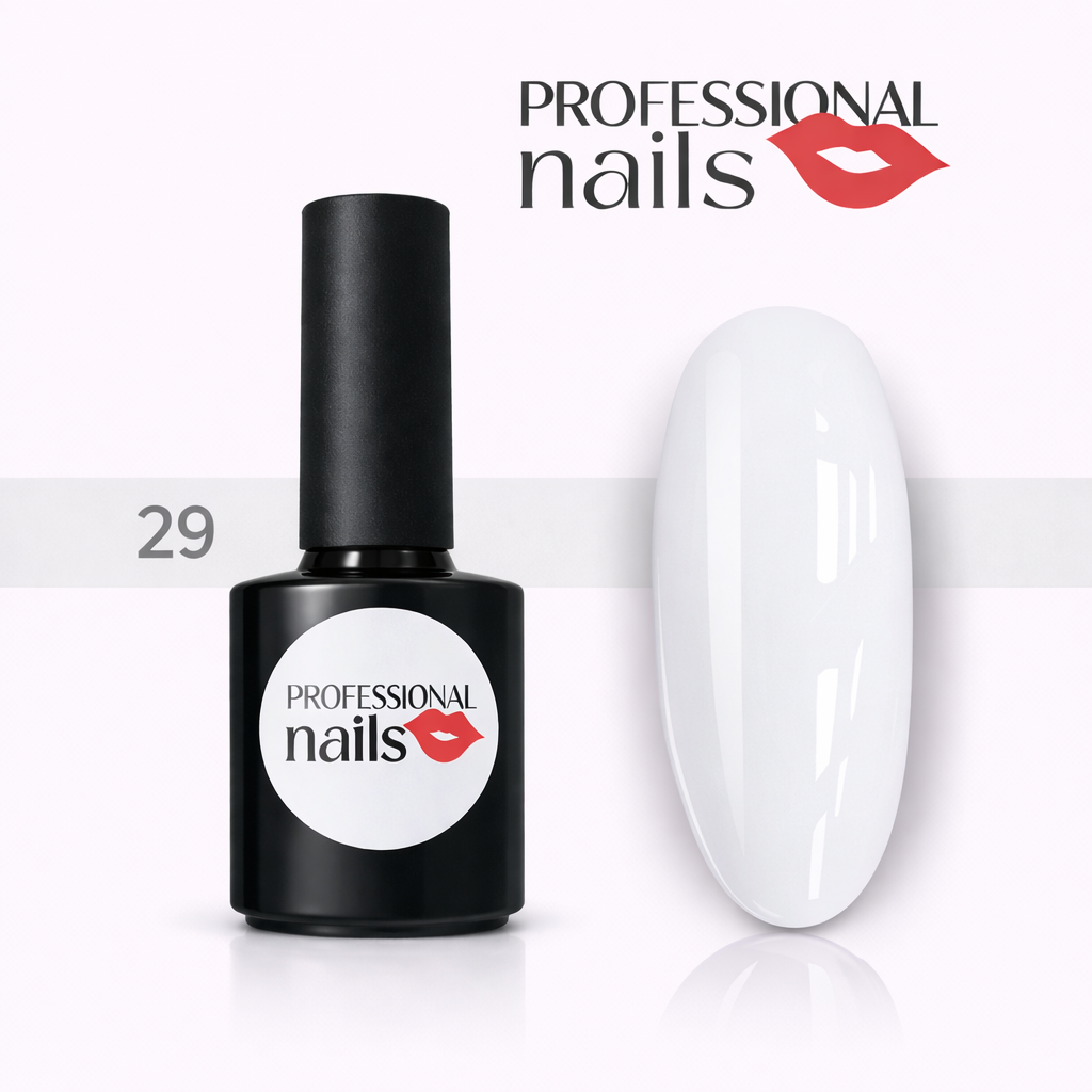 Semi n. 29 (da 12 ml)